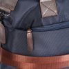 Portafolio Emil - 263