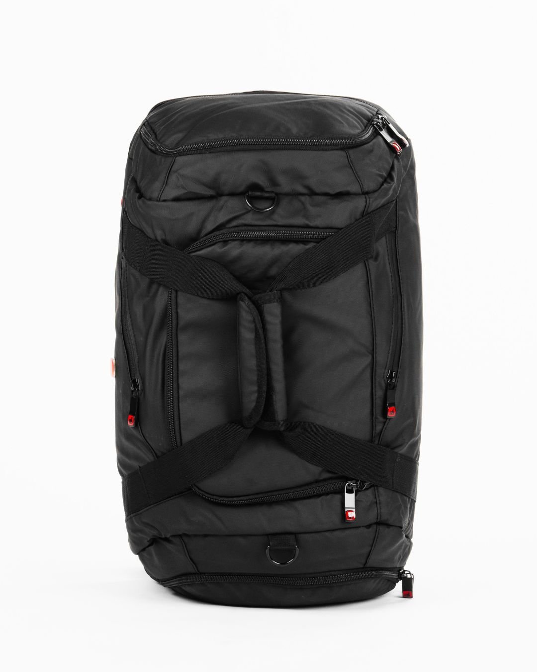 Valija Mochila 889219 Valija Mochila 889219