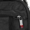 Mochila Portafolio - 92906