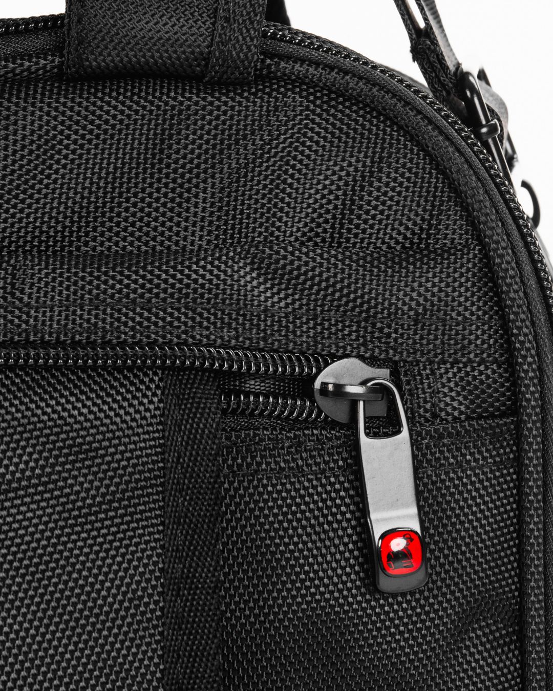 Mochila Portafolio - 92906