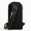 Crossbody 611083N