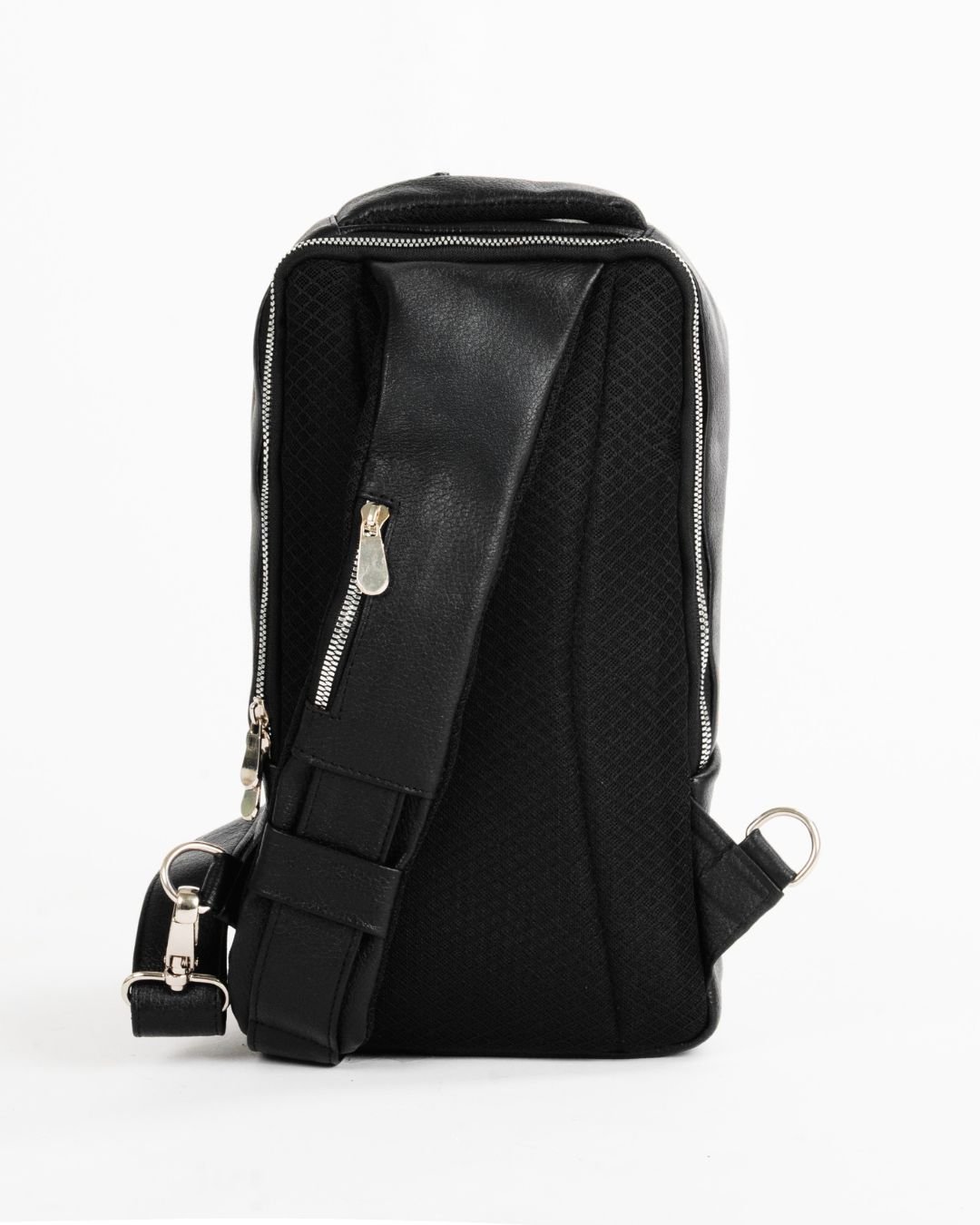 Crossbody 611083N