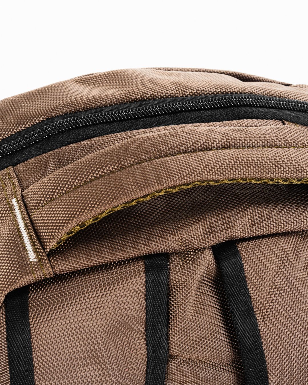 Mochila Verde - 260