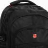 Mochila Clasica - 15011