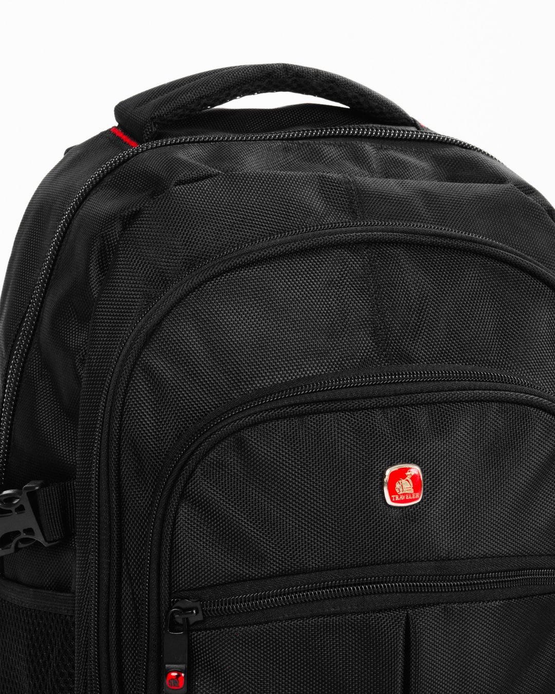 Mochila Clasica - 15011
