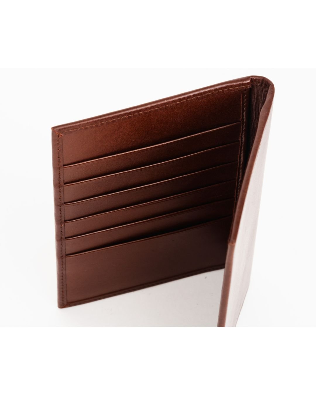 Pasaportera - 8004