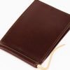 Billetera Monoclip - 8023