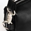 Nesecer y Crossbody - 9482 Nesecer y Crossbody - 9482
