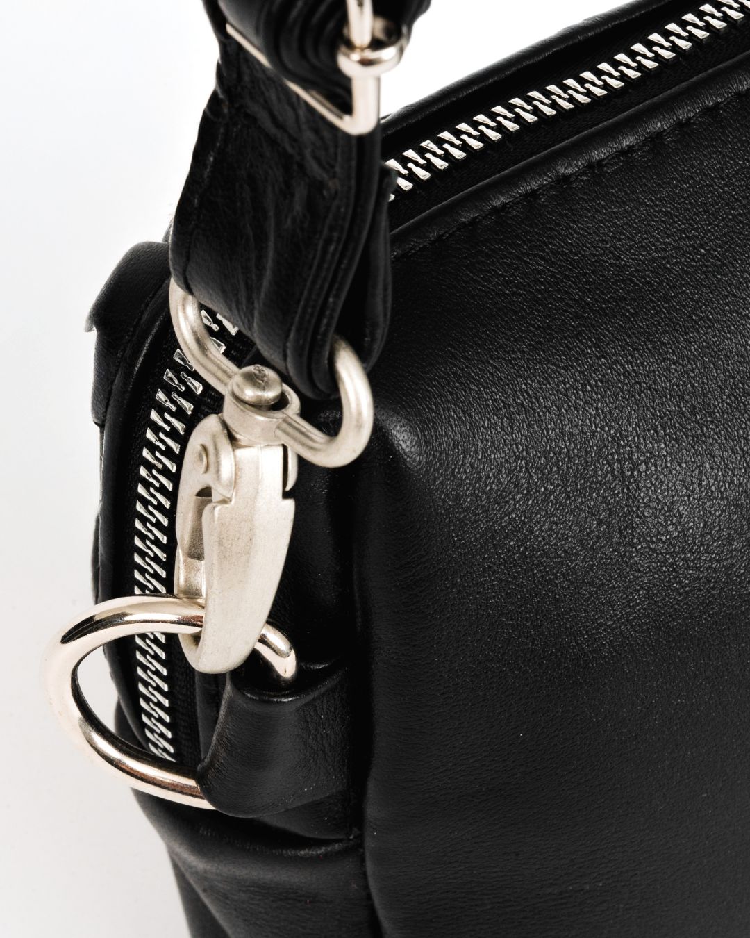 Nesecer y Crossbody - 9482 Nesecer y Crossbody - 9482