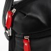 Manicartera Paul - 611082N
