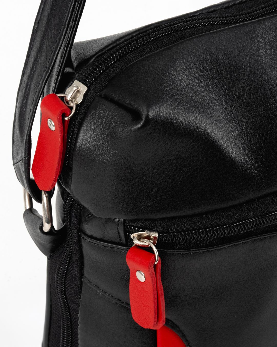 Manicartera Paul - 611082N