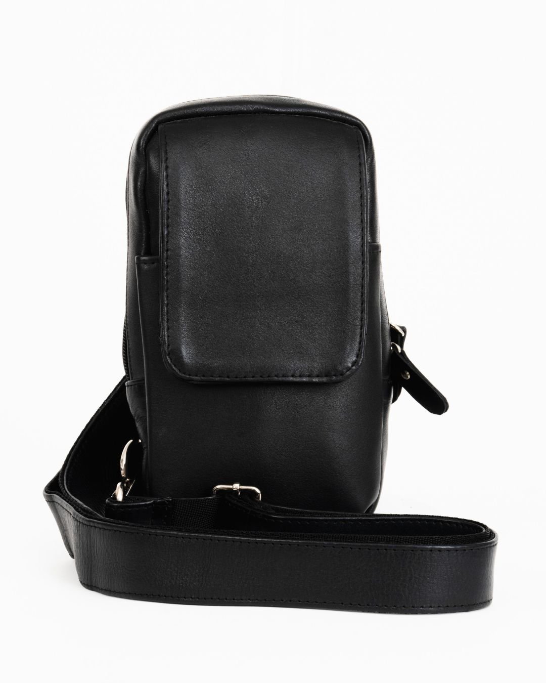 Crossbody Mini 611084 Crossbody Mini 611084