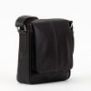 Manicartera Solapa - 9451