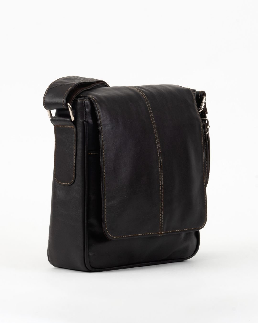 Manicartera Solapa - 9451
