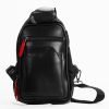Crossbody H-063 Crossbody H-063