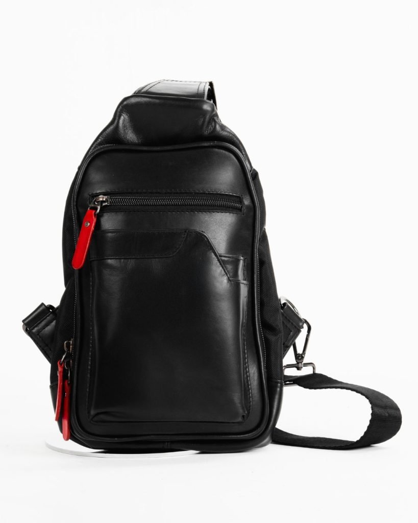 Crossbody H-063