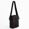 Manicartera H-856 Manicartera H-856