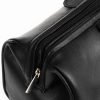 Nesecer Doctor - 9570N