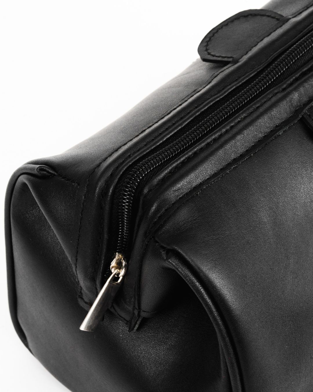 Nesecer Doctor - 9570N