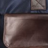 Portafolio Emil - 263