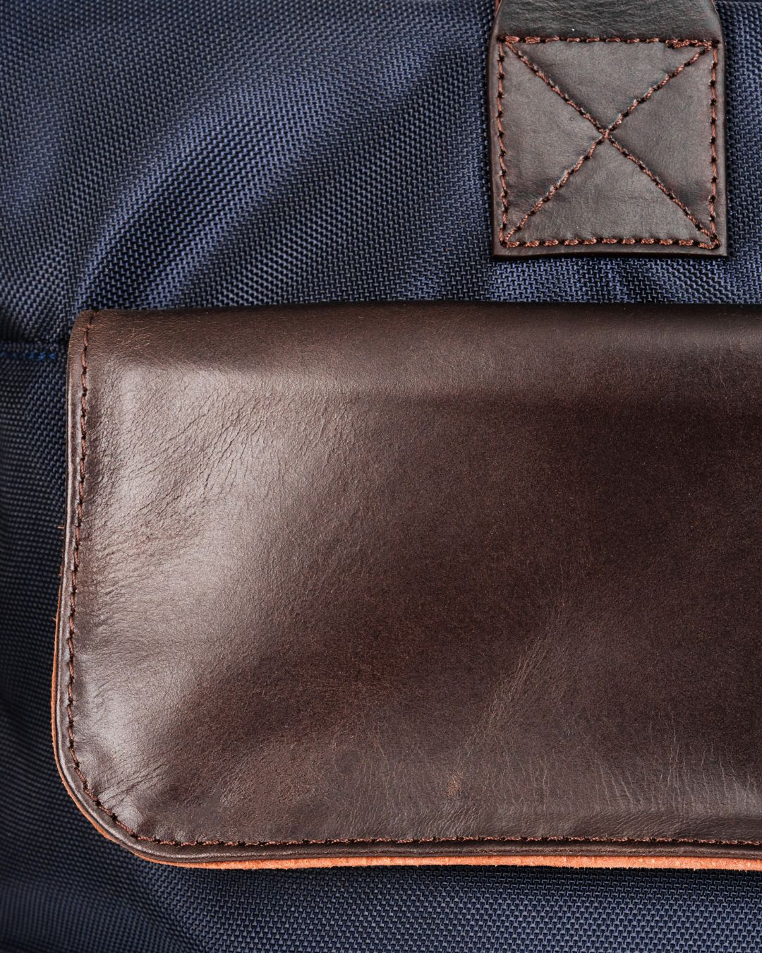 Portafolio Emil - 263