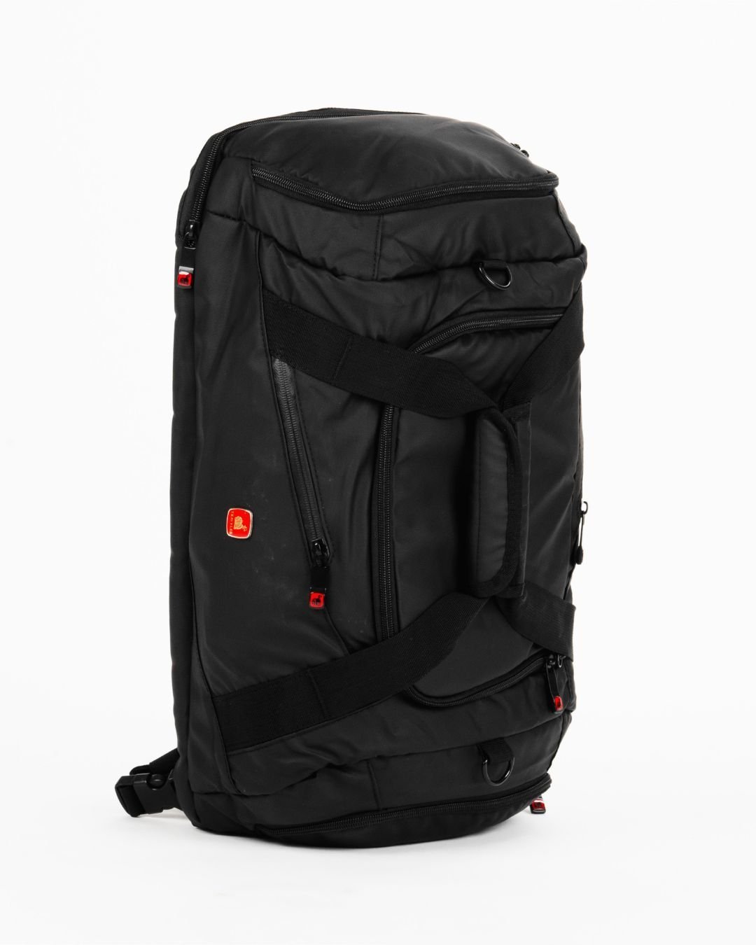 Valija Mochila 889219 Valija Mochila 889219