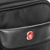 Mochila Portafolio - 92906