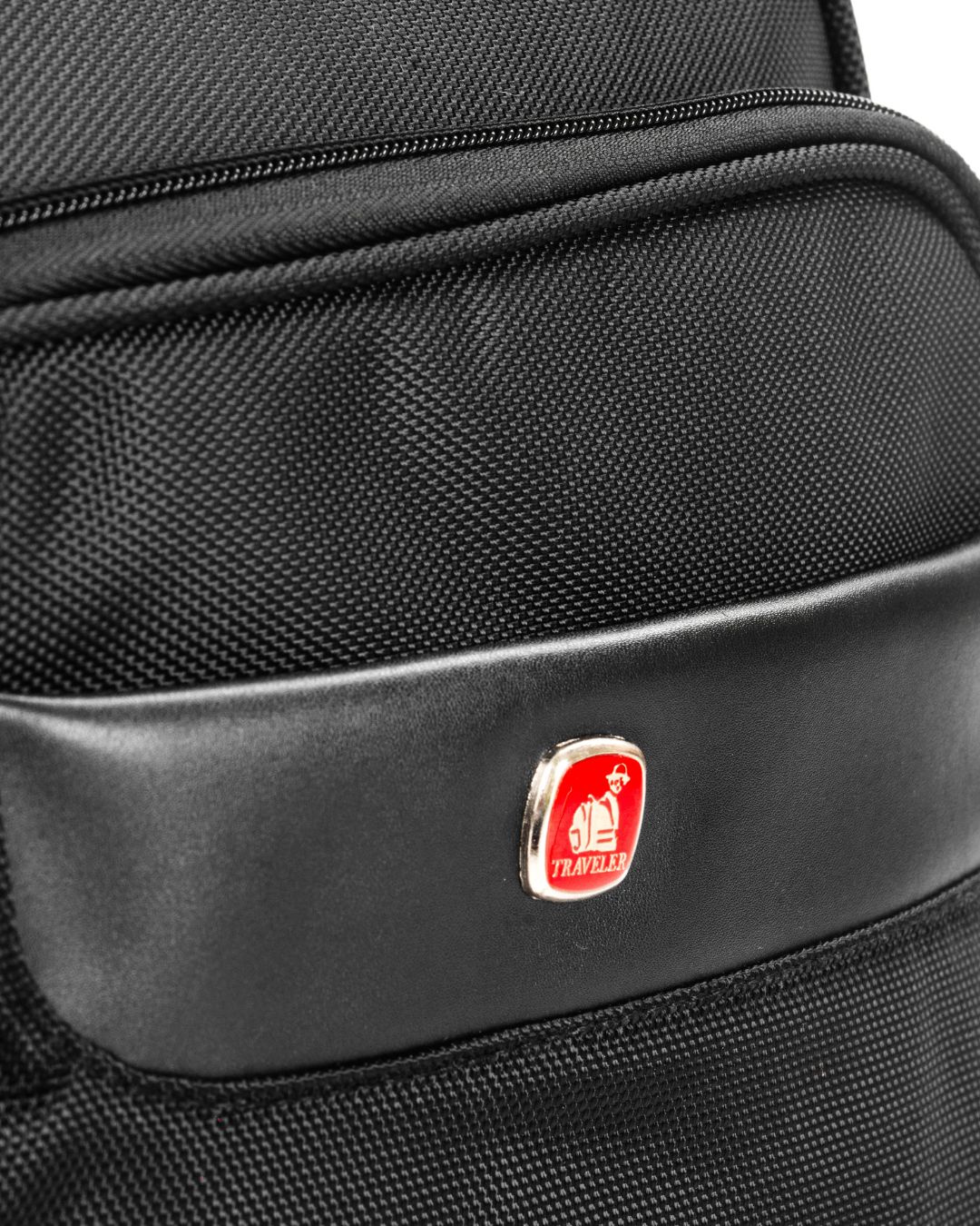 Mochila Portafolio - 92906