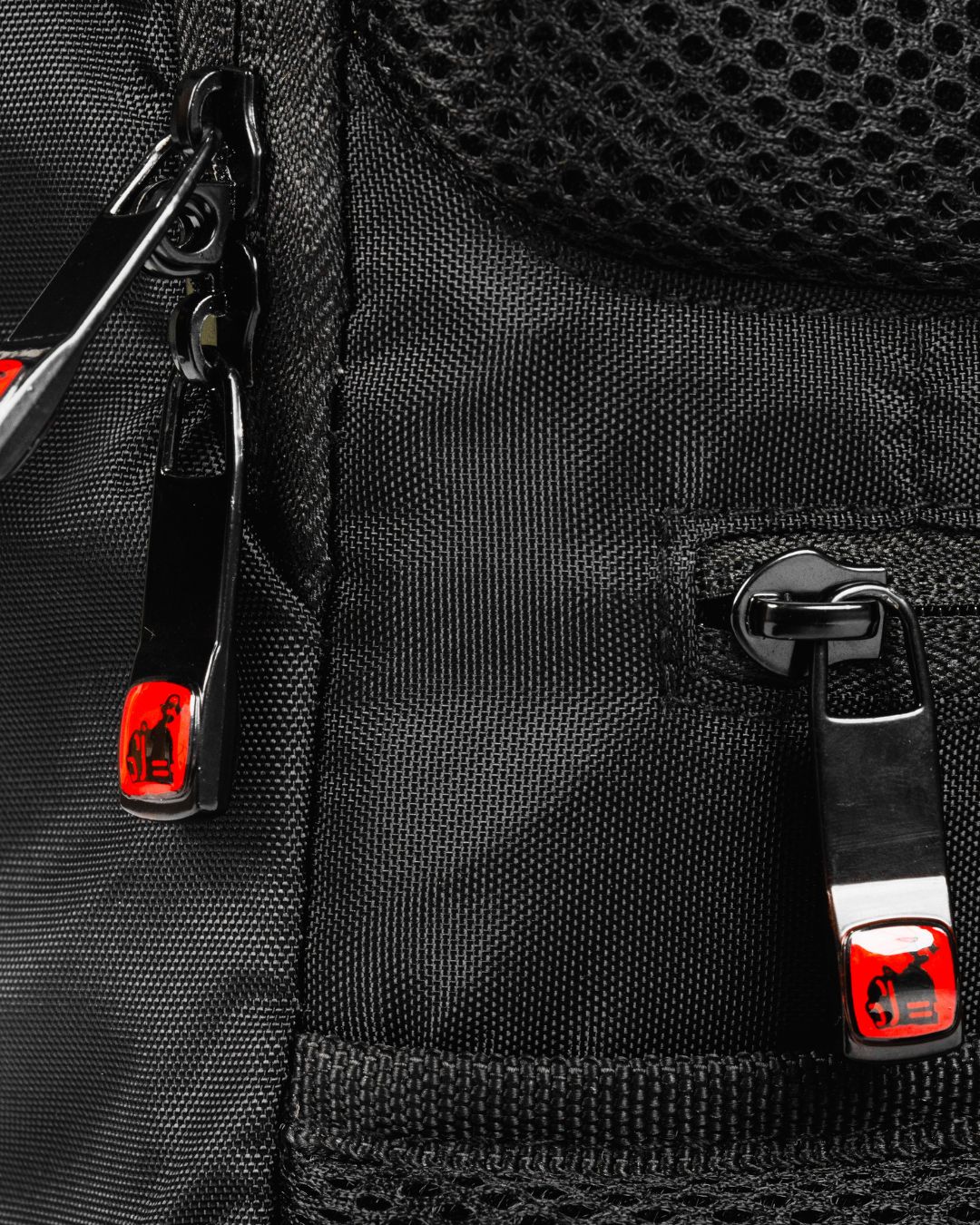 Mochila Viajera - 879719