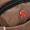 Mochila Verde - 260