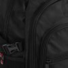 Mochila Clasica - 15011