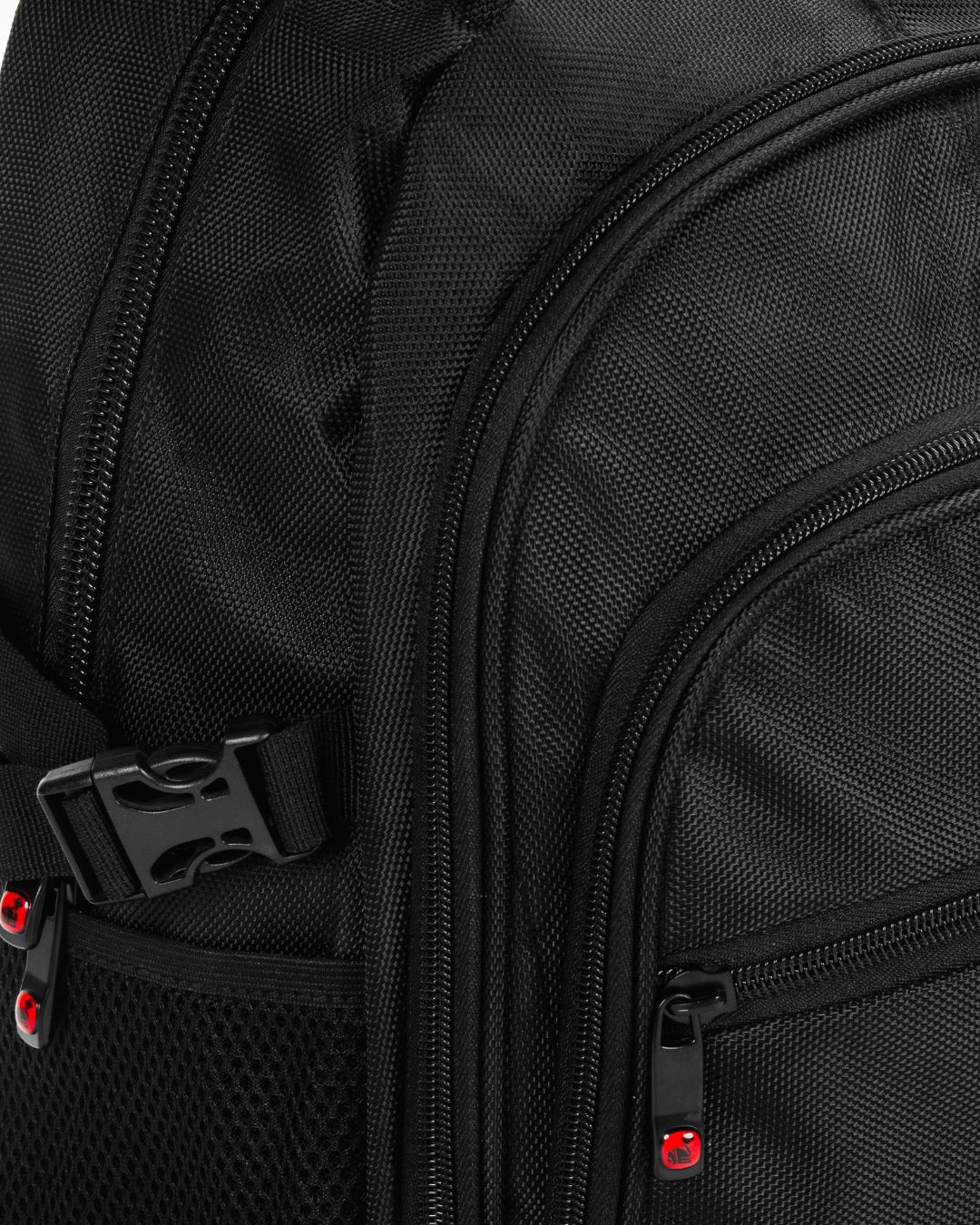 Mochila Clasica - 15011