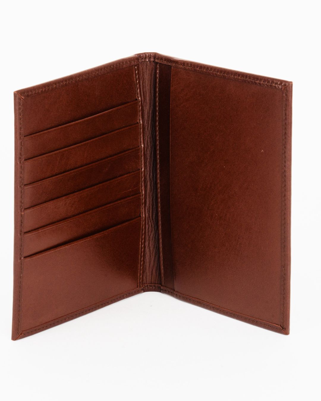 Pasaportera - 8004