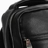 Crossbody 611083N