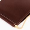 Billetera Monoclip - 8023
