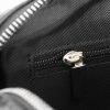 Nesecer y Crossbody - 9482 Nesecer y Crossbody - 9482