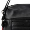 Manicartera Paul - 611082N