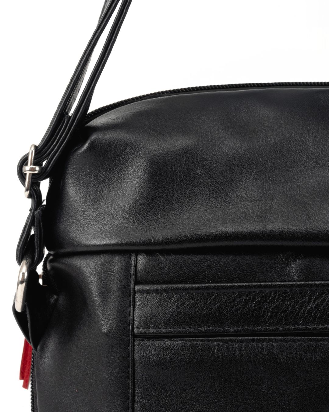 Manicartera Paul - 611082N
