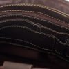 Manicartera Solapa - 9451