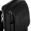 Crossbody Mini 611084 Crossbody Mini 611084