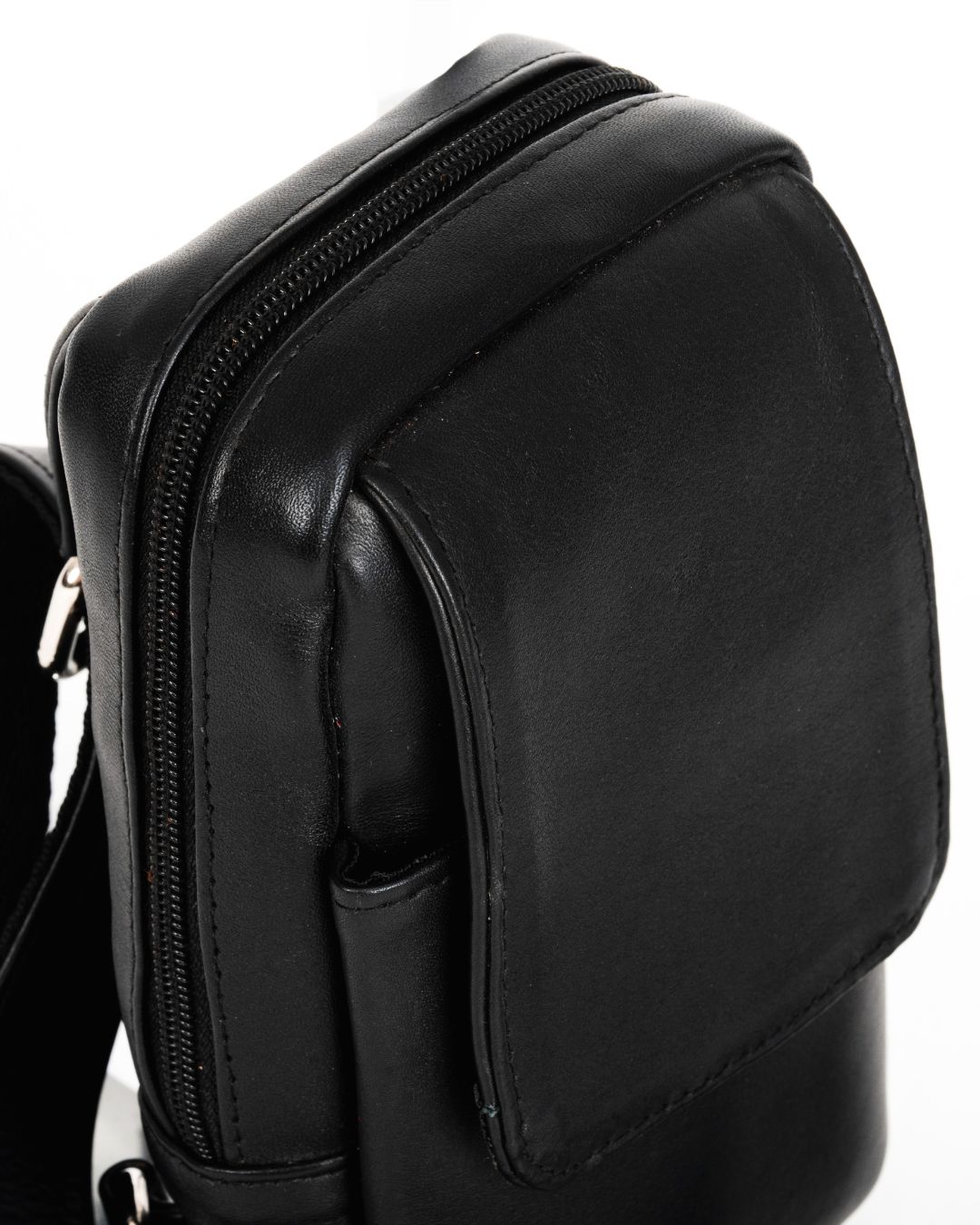Crossbody Mini 611084 Crossbody Mini 611084