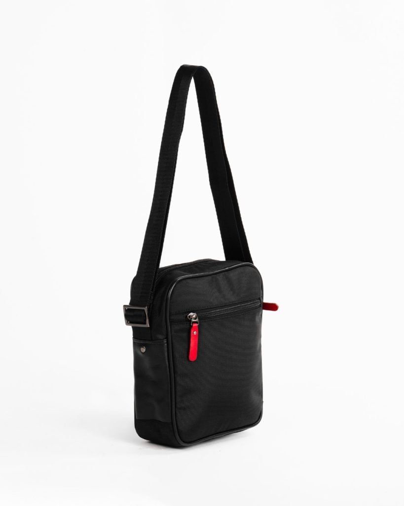 Manicartera H-856
