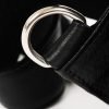 Crossbody 611083N