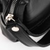 Nesecer y Crossbody - 9482 Nesecer y Crossbody - 9482
