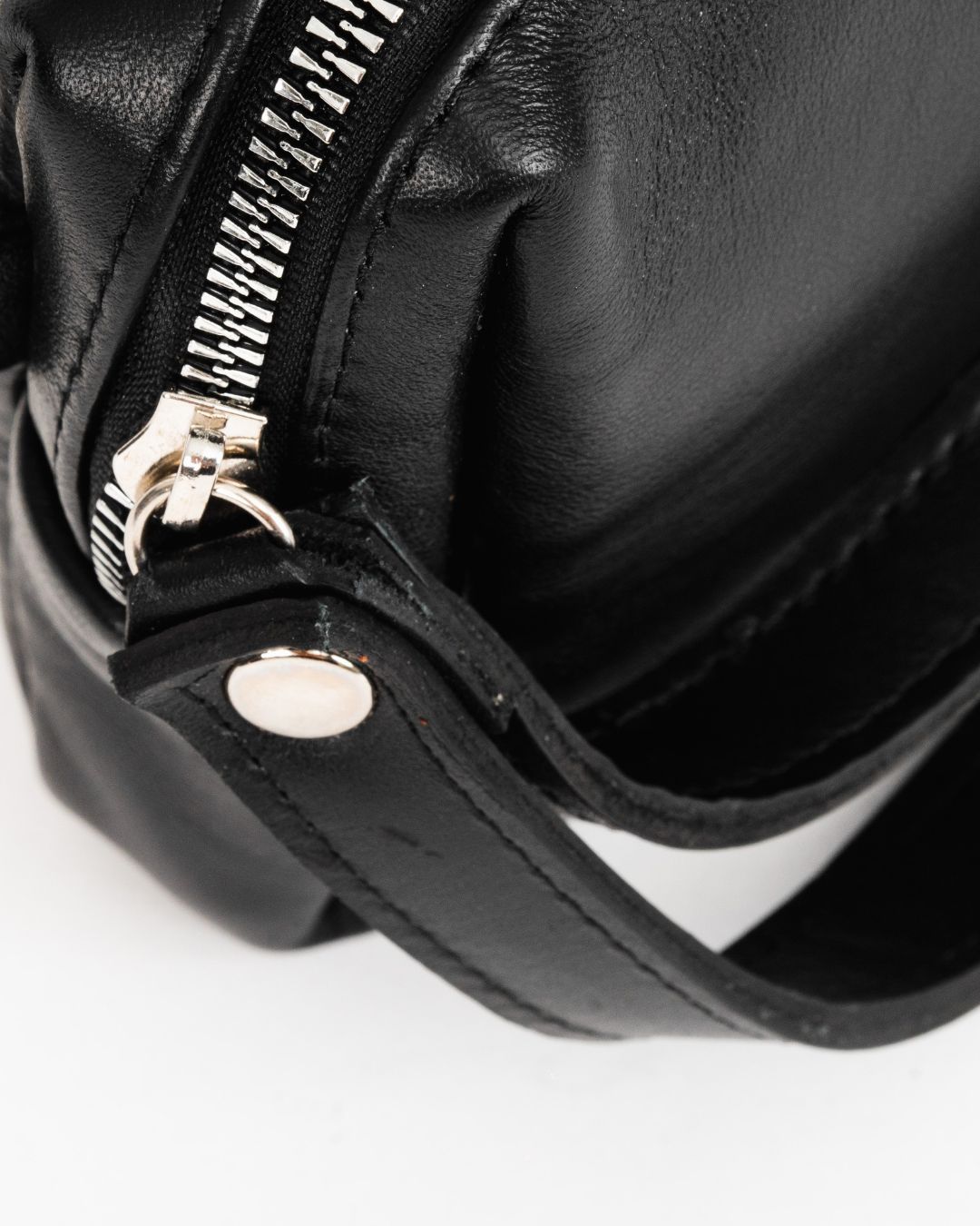 Nesecer y Crossbody - 9482 Nesecer y Crossbody - 9482