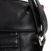 Manicartera Paul - 611082N