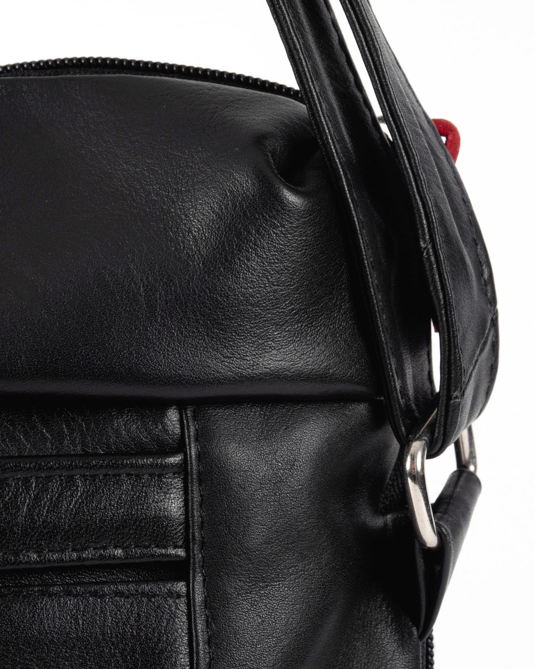 Manicartera Paul - 611082N