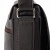 Manicartera Solapa - 9451
