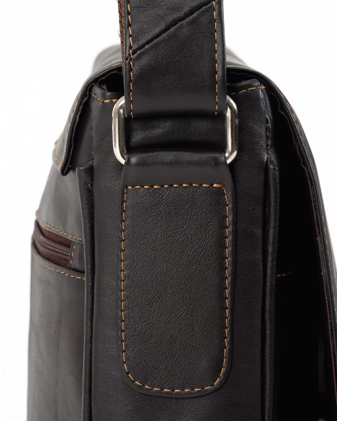 Manicartera Solapa - 9451