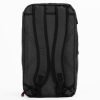 Valija Mochila 889219 Valija Mochila 889219
